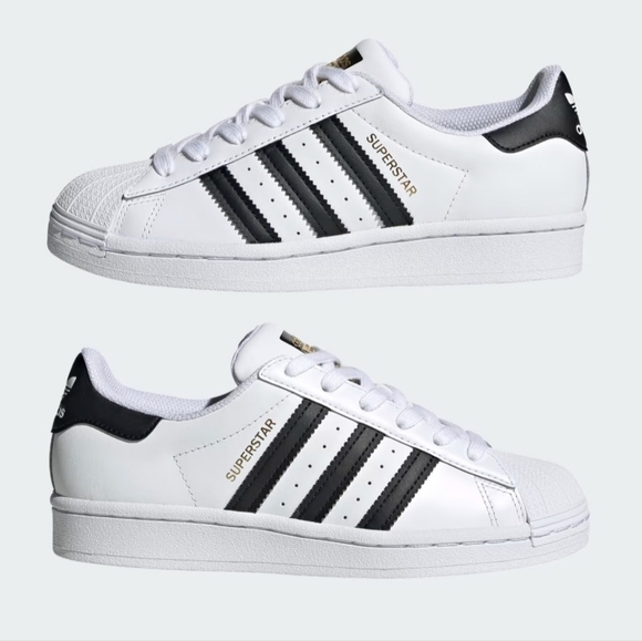 adidas gazelle silver green womens adidas Superstar ADV - White/Black/White